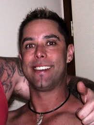 Convicted murderer to spend extra 13 years behind bars for bestiality,  rape, child pornography