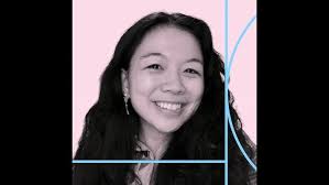 Stedman SQL Podcast Sn 2 Ep 1 New Year's Resolutions