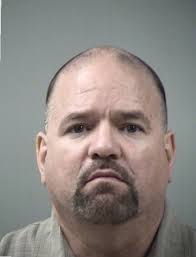 Ex-cop, bank robber in trouble again