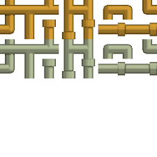 The new item of the month plasma heart and harmony's subscriber item pink platforms are out now! Cernodile S Tools World Planner