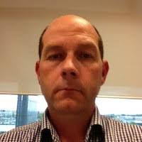 20+ "Stephen Belfield" profiles