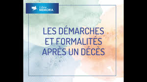 Photo Avis de dcs - Courrier picard