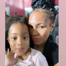 Tamika Fuller is an accomplished American actress, best known for her role  in the critically acclaimed film “Miss Juneteenth” (2020).… Read More: Cai Bella  Bridges' Mother, Tamika Fuller Biography: Height, Age, Husband,