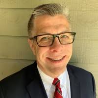 Jeremy Dumas's Instagram, Twitter & Facebook