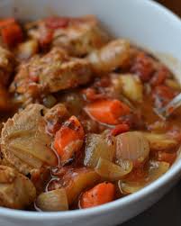 Roasted Pork Tenderloin And Vegetables Recipe Cooking Pork Tenderloin Pork Tenderloin Recipes Roasted Pork Tenderloins