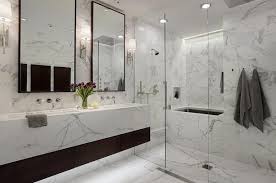 As you research bathroom ideas and browse photos, make sure to save any bathrooms that catch your eye, then figure out some of the common features that seem to recur throughout. Top Trend Bathroom Designs 2018 For Android Apk Download