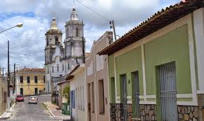 5,882 likes · 9 talking about this · 95,800 were here. Cardapio Digital Em Sao Cristovao Se Oimenu Cardapio Digital