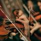 Yo-Yo Ma, Karen Ouzounian, and Christine Lee
