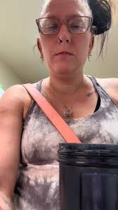 Dani is setting boundaries. Says her GES showed a delay with solids and  liquids where previously it was only solids. Earliest she can get in with  GYN is Dec 16 where they will discuss all the options. ...