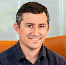 ENGINEERED TIMBER PRODUCTS