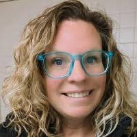 100+ "Heltemes" profiles