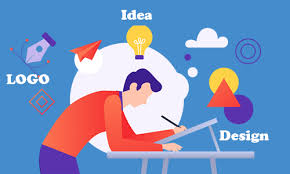 Mách bạn công ty dịch vụ thiết kế logo giá rẻ mà đẹp chuyên nghiệp