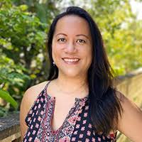 SMPS Pacific Regional Conference