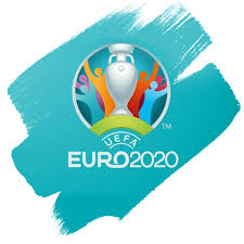 The latest tweets from uefa euro 2020 (@euro2020). Euro 2020 Qualifiers Sunday 8 September Punt School