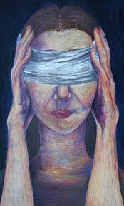 TODD STAHL // AP ART // MR. STAHL