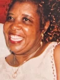 Jessie Abraham Obituary