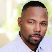 Mr Quik Actor/Comedian (@MrQuik1) • Facebook