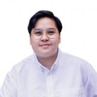 60+ "Kyla Rodriguez" profiles