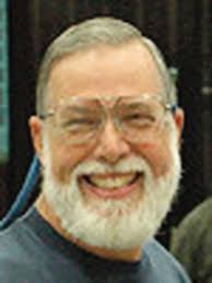 North Star Newsletter