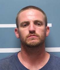 Kyle Tippett's Instagram, Twitter & Facebook