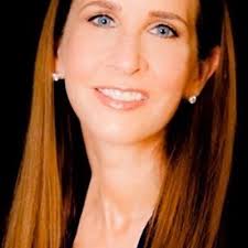 Tamara Christian (@TamaraChristian)