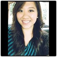 50+ "Dao Lee" profiles