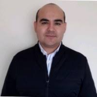 80+ "Abner Alvarez" profiles