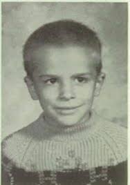 Mark Godwin (1964-2023)