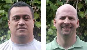 HSU football adds to coaching staff