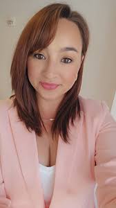 Hi all! I just wanted to introduce myself and share a photo I took I am a  licensed realtor in the north Texas area.￼ For the past four years, I have  owned