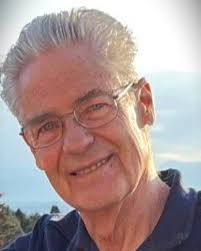 William "Dave" David Weller Jr Obituary January 27, 2025