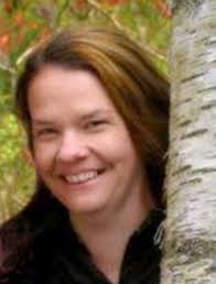 Contributions to the tribute of Kelly McAloon