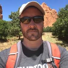 Kasey Mcclung's Instagram, Twitter & Facebook