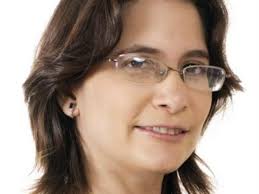 In het Nicaragua van Ortega figureren priesters als menselijk schild om  bloedvergieten te voorkomen