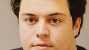 Seven additional people arrested in fatal Eunice hit-and-run identified