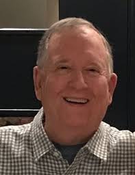 Marc Earl McKinney Obituary (2022)