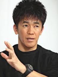 武井壮、フェンシングの日本人選手を熱烈応援 メダル届かずも協会会長らしく「頑張れ男子エペ団体!」 (スポニチアネックス) 07月25日 17:53 特別編集長・爆笑問題 ボケ倒し初仕事、どうせやるなら「笑おうぜ!」爆笑五輪だぁ〜! Nph46rqyrsueym