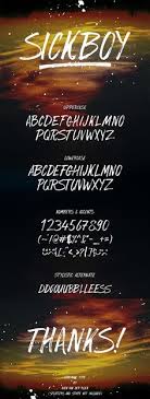 Our professional video editing app features powerful creative tools for color, graphics, and audio, providing efficient workflows for creating original video content for film, broadcast, web, and more. 30 Display Fonts Ideas In 2020 Fonts Display Fonts Design