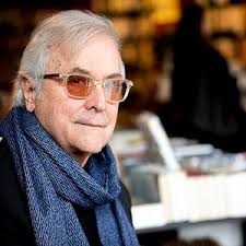 Amazon.in: Anthony Shaffer: books, biography, latest update