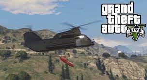 anyone can buy the cargobob tank or ce cars in gta online gta 5 cheats grand theft auto gta online gta 5