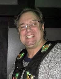 Gerald G. Farley Obituary