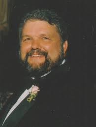 Robert Lee 'Bob' Mullins: July 7, 1950