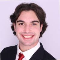 Jeff Reisner's Instagram, Twitter & Facebook