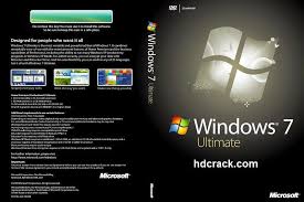 Alcohol 120 Free Download For Windows 7 32 Bit Pin On Hdcrack