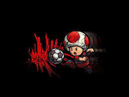 Banner pattern texture frame abstract background poster background red wallpaper white background abstract vintage background green background red background background white background green vintage black background background blue lines floral background yellow background vintage blue background. Cool Soccer Backgrounds