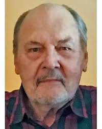 THEODORE KUROSKI Obituary (1940