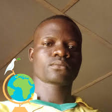 bbcc.capoeirabatuque @staceytravis777 @ryan_bollman_ @nay_4_eva  @mestre_amen_santo_ 🙏🏽❤️🤙🏽 Repost from @ryan_bollman_ • Reunited last  night with my 2 costars of the movie Only The Strong…Mark Dacascos & Stacey  Travis…who are 2 of the nicest