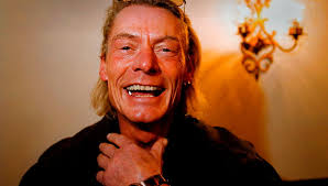 TV 2 afviste udskældt program: Blev en stor succes for konkurrent