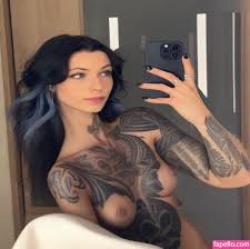 Reved RevedTV Nude Leaked Photo 94 Fapello 8484 | Hot Sex Picture