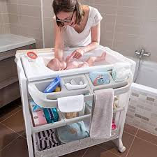 In unserer rubrik arten und modelle finden sie die verschiedenen varianten. Safety 1st 2905191000 Safety 1st Wickelkommode Badewanne Dolphy Mobiler 2 In 1 Wickel Badewagen Fur Babys Mit Integrierter Badewanne Und Viel Stauraum Warm Grey Grau Mobel Sortimentmobel Sortiment